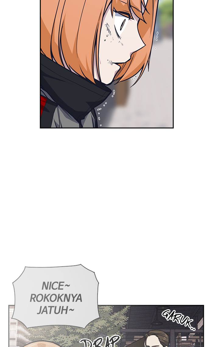 image-komik-study-group-chapter-45-5/85