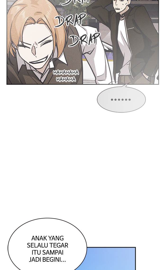 image-komik-study-group-chapter-45-6/85
