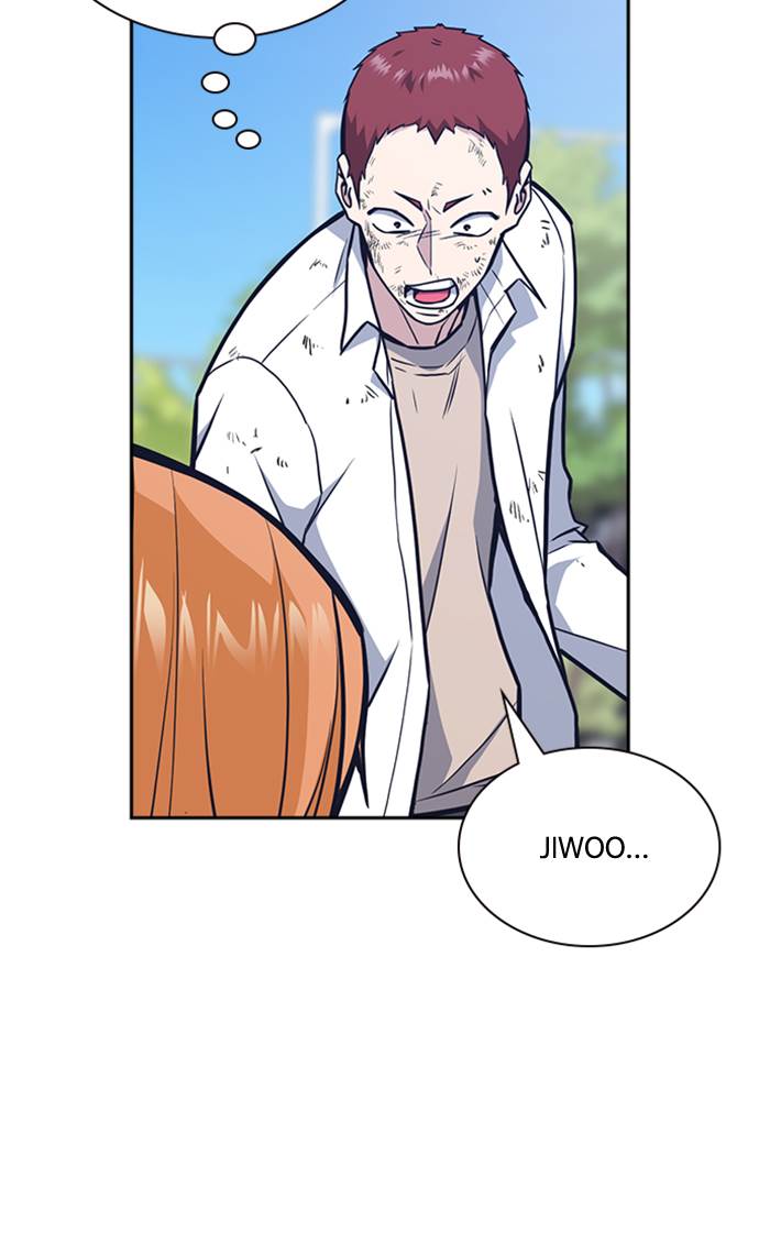 image-komik-study-group-chapter-45-7/85