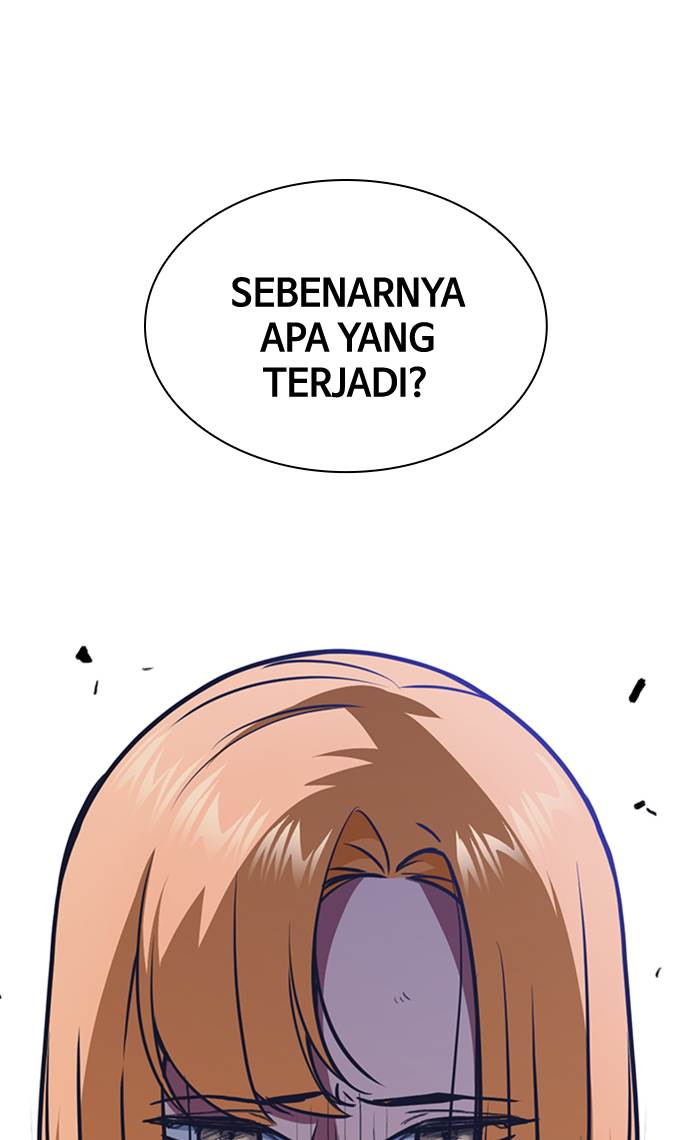 image-komik-study-group-chapter-45-8/85