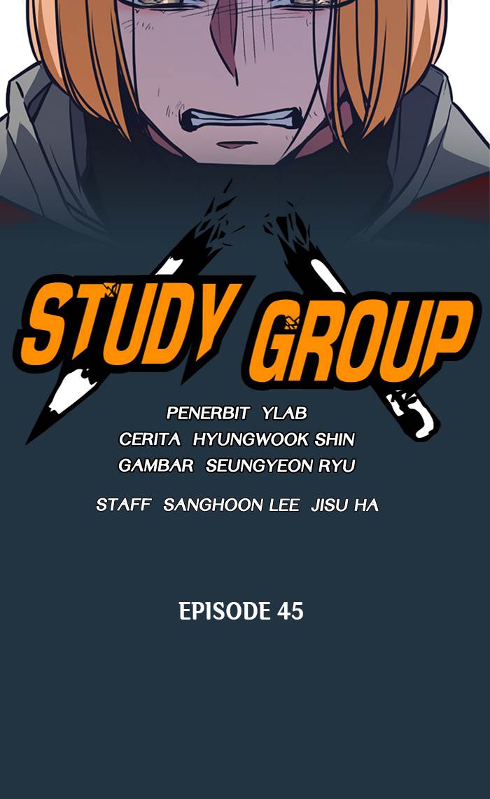 image-komik-study-group-chapter-45-9/85