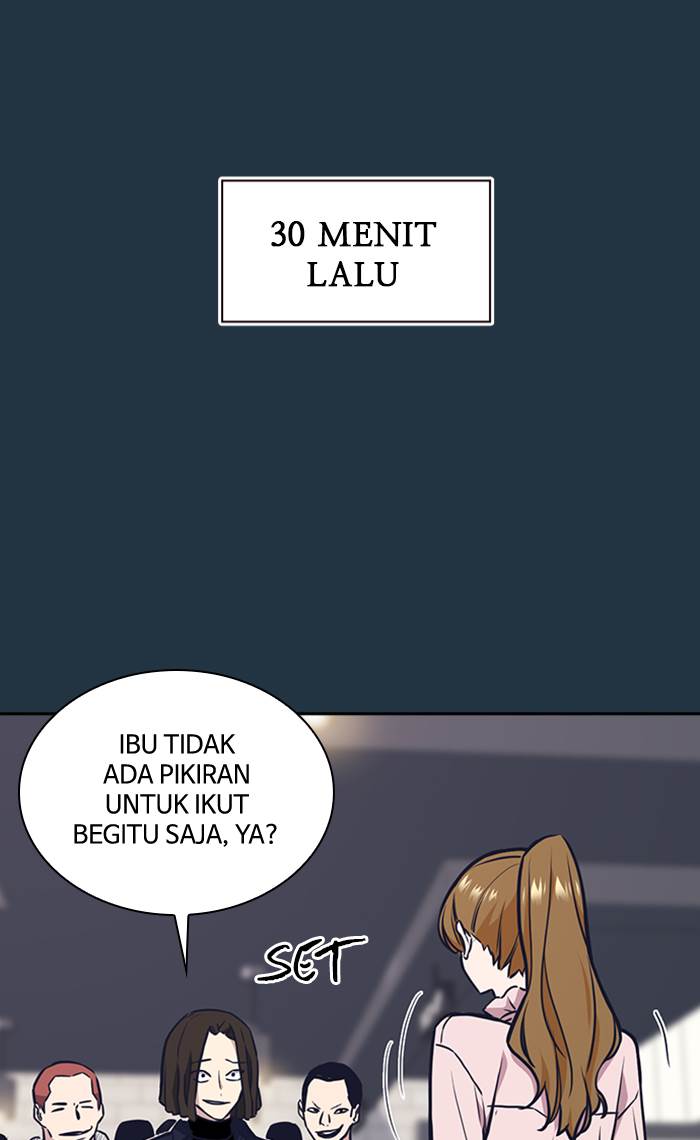 image-komik-study-group-chapter-45-10/85