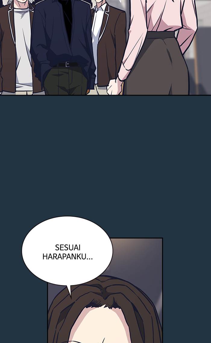 image-komik-study-group-chapter-45-11/85