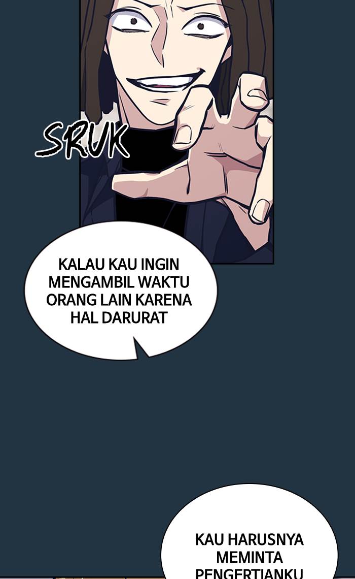 image-komik-study-group-chapter-45-12/85
