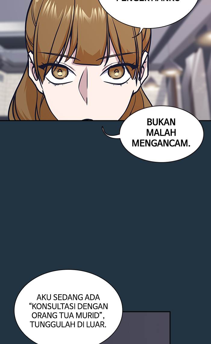 image-komik-study-group-chapter-45-13/85