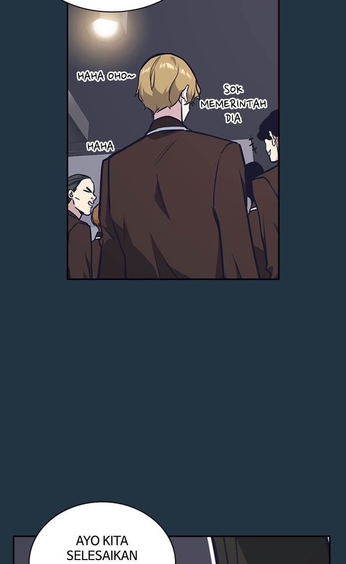 image-komik-study-group-chapter-45-14/85