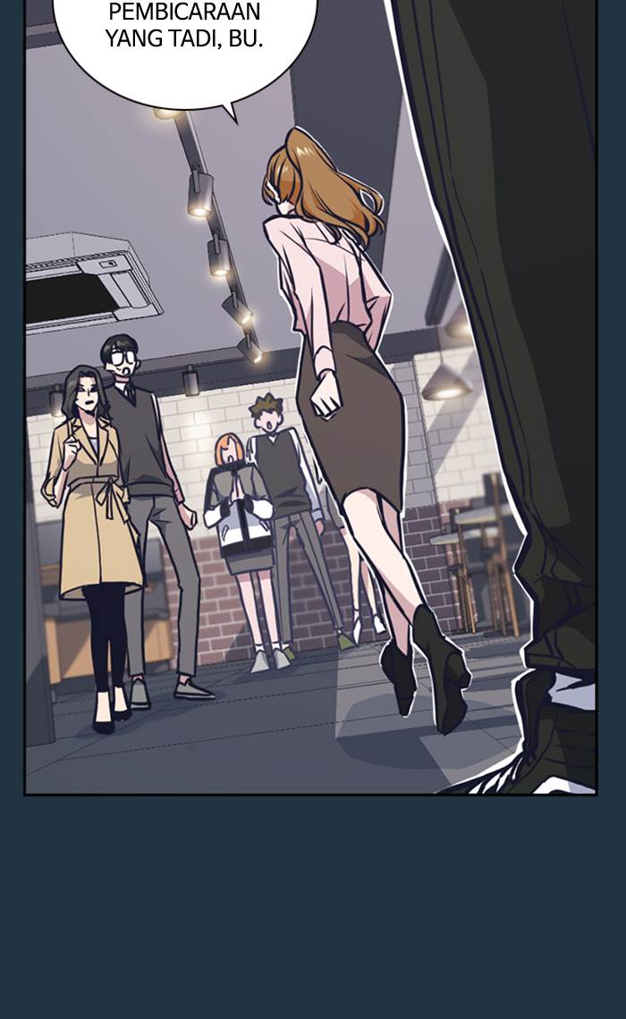 image-komik-study-group-chapter-45-15/85