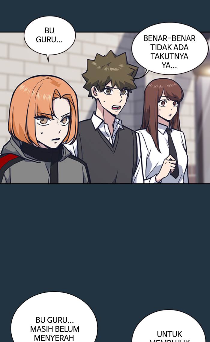 image-komik-study-group-chapter-45-16/85