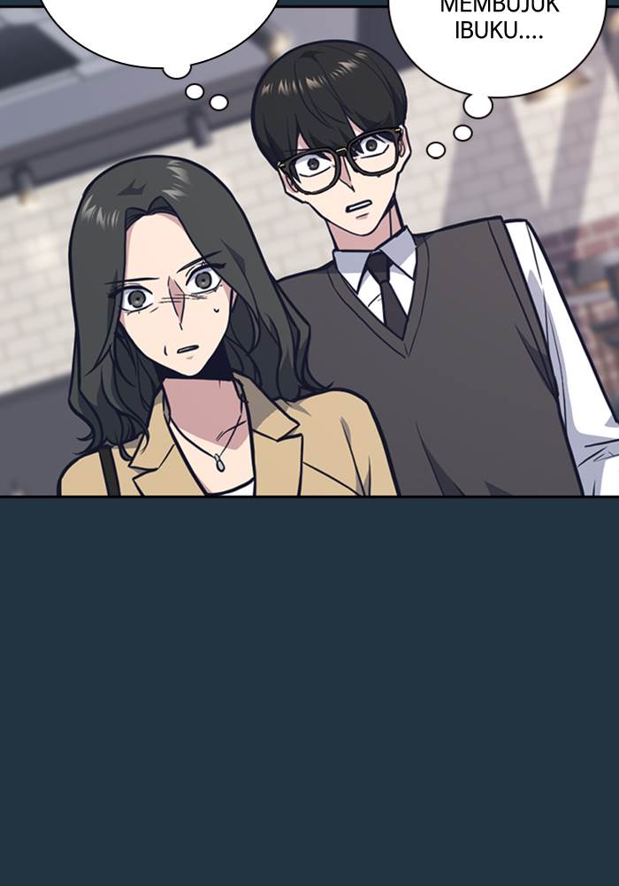 image-komik-study-group-chapter-45-17/85