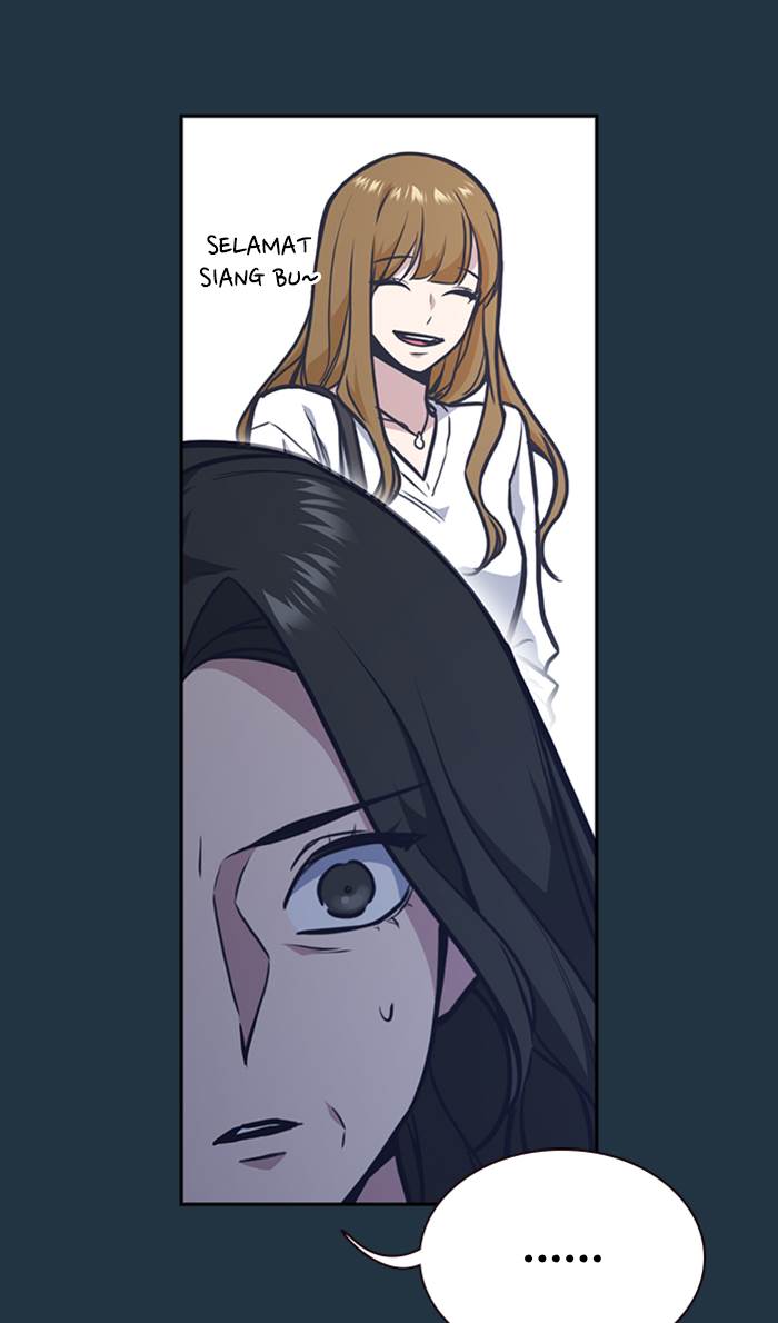 image-komik-study-group-chapter-45-18/85