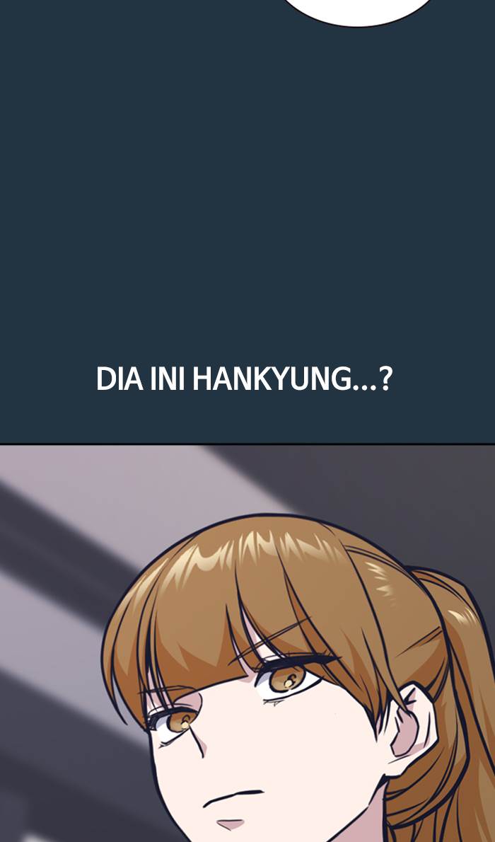 image-komik-study-group-chapter-45-19/85