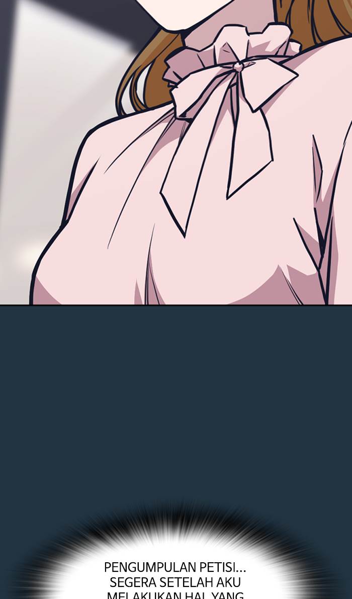 image-komik-study-group-chapter-45-20/85