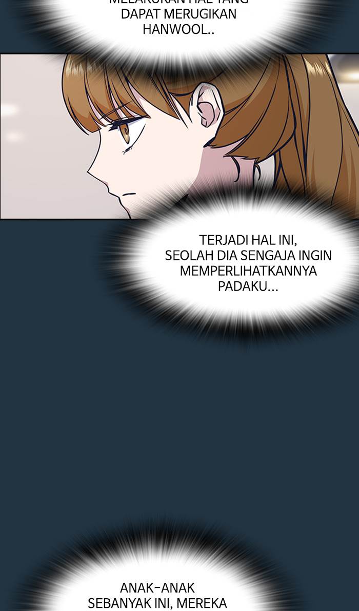 image-komik-study-group-chapter-45-21/85