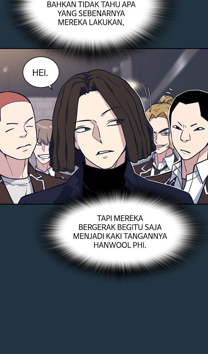 image-komik-study-group-chapter-45-22/85