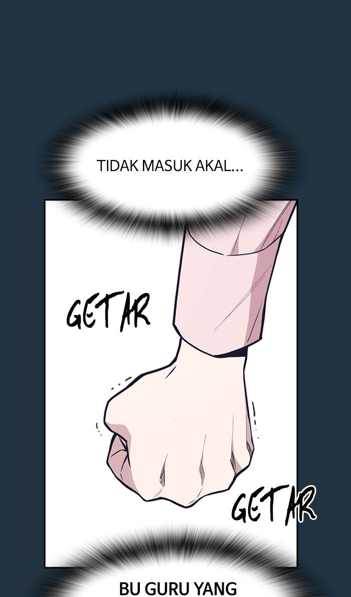 image-komik-study-group-chapter-45-23/85