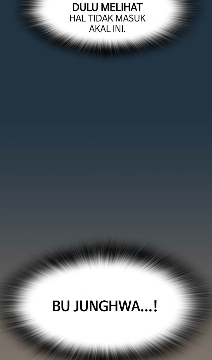 image-komik-study-group-chapter-45-24/85