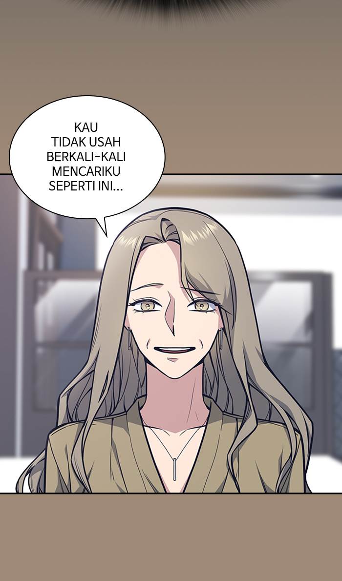 image-komik-study-group-chapter-45-25/85