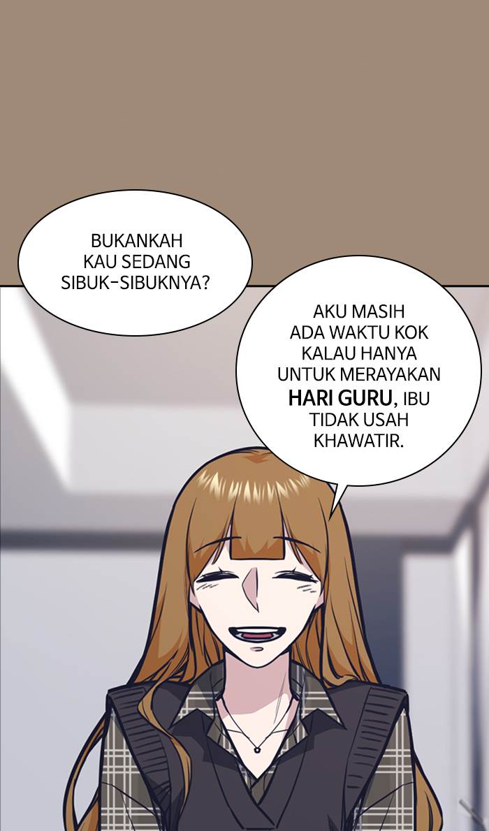 image-komik-study-group-chapter-45-26/85