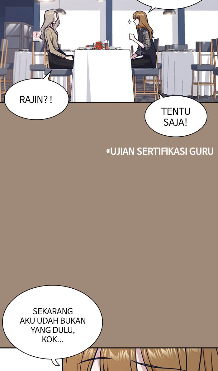image-komik-study-group-chapter-45-28/85