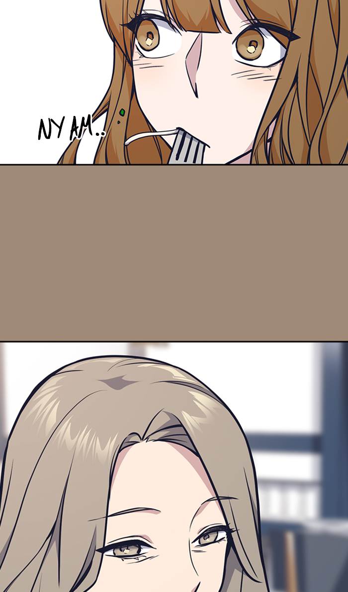 image-komik-study-group-chapter-45-29/85