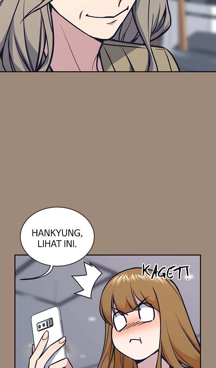 image-komik-study-group-chapter-45-30/85