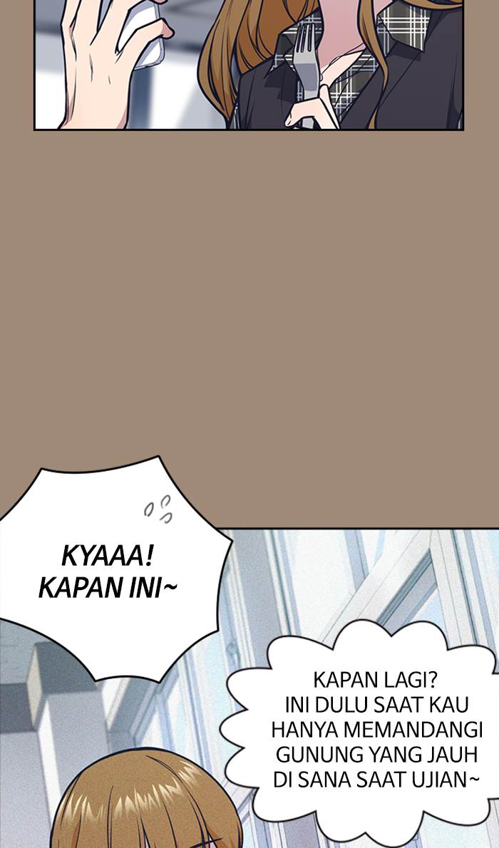image-komik-study-group-chapter-45-31/85