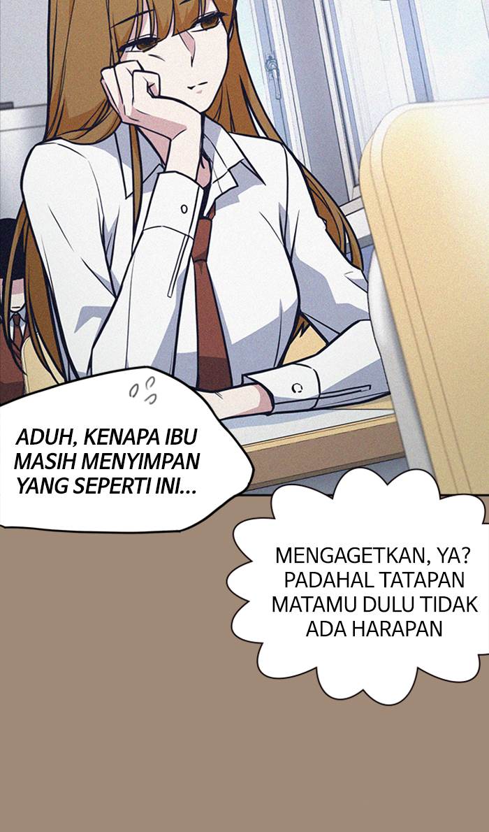 image-komik-study-group-chapter-45-32/85