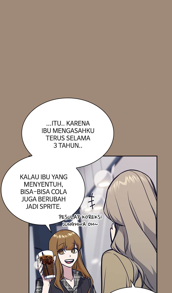 image-komik-study-group-chapter-45-34/85