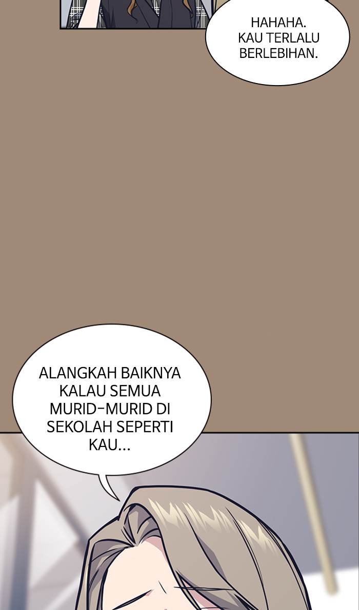 image-komik-study-group-chapter-45-35/85