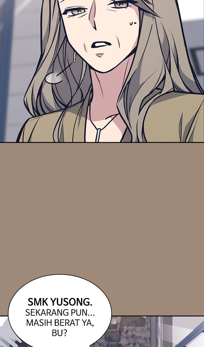 image-komik-study-group-chapter-45-36/85