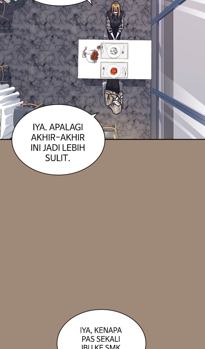 image-komik-study-group-chapter-45-37/85
