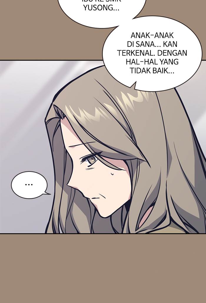 image-komik-study-group-chapter-45-38/85