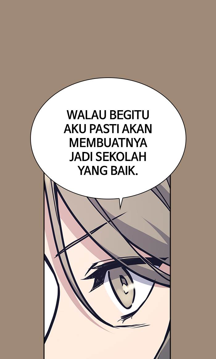 image-komik-study-group-chapter-45-39/85