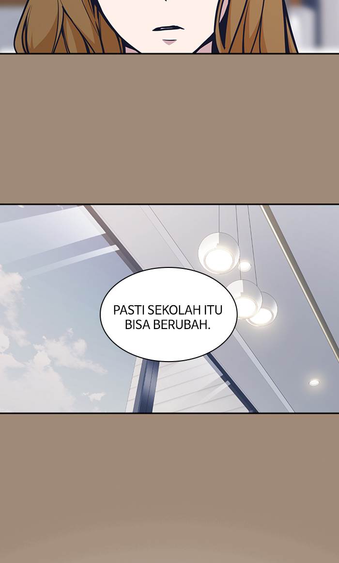 image-komik-study-group-chapter-45-41/85