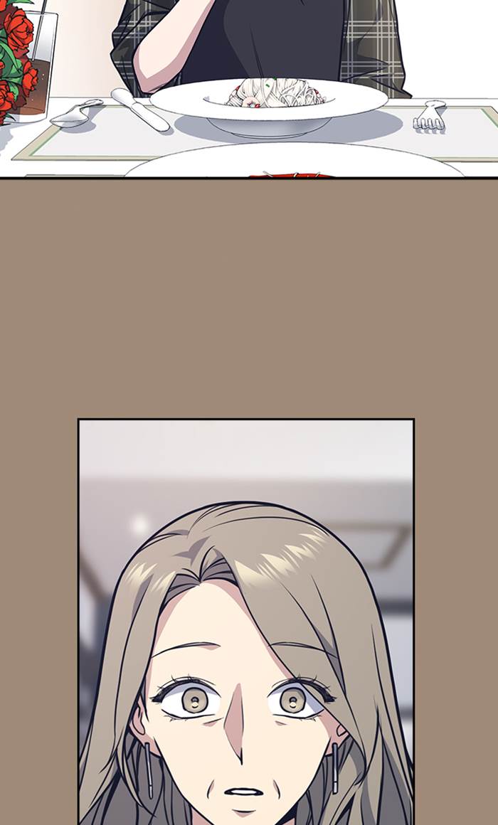 image-komik-study-group-chapter-45-43/85