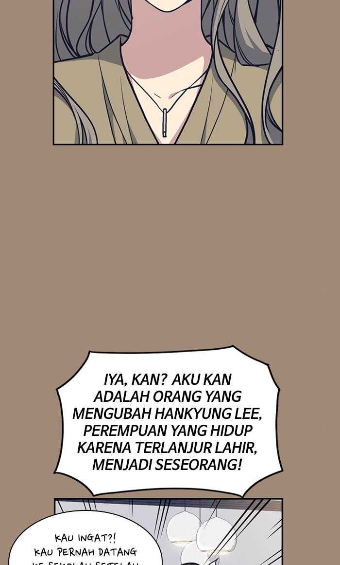 image-komik-study-group-chapter-45-44/85