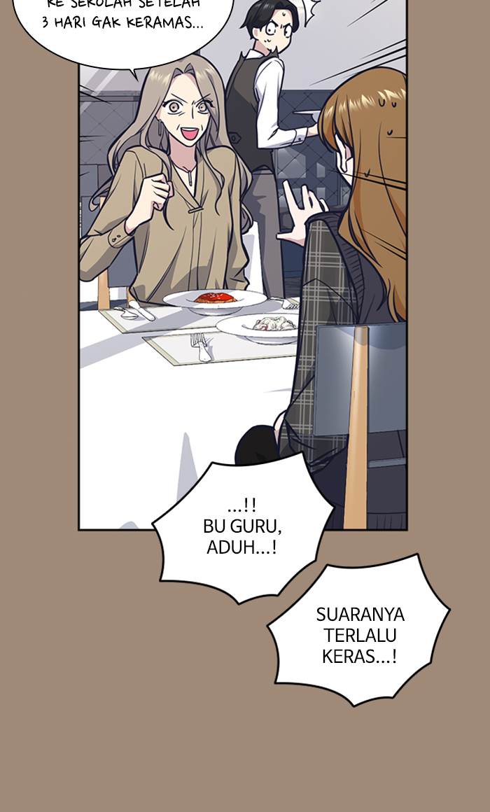 image-komik-study-group-chapter-45-45/85