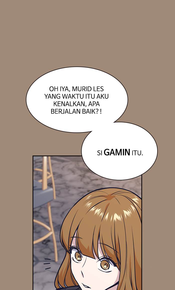 image-komik-study-group-chapter-45-46/85