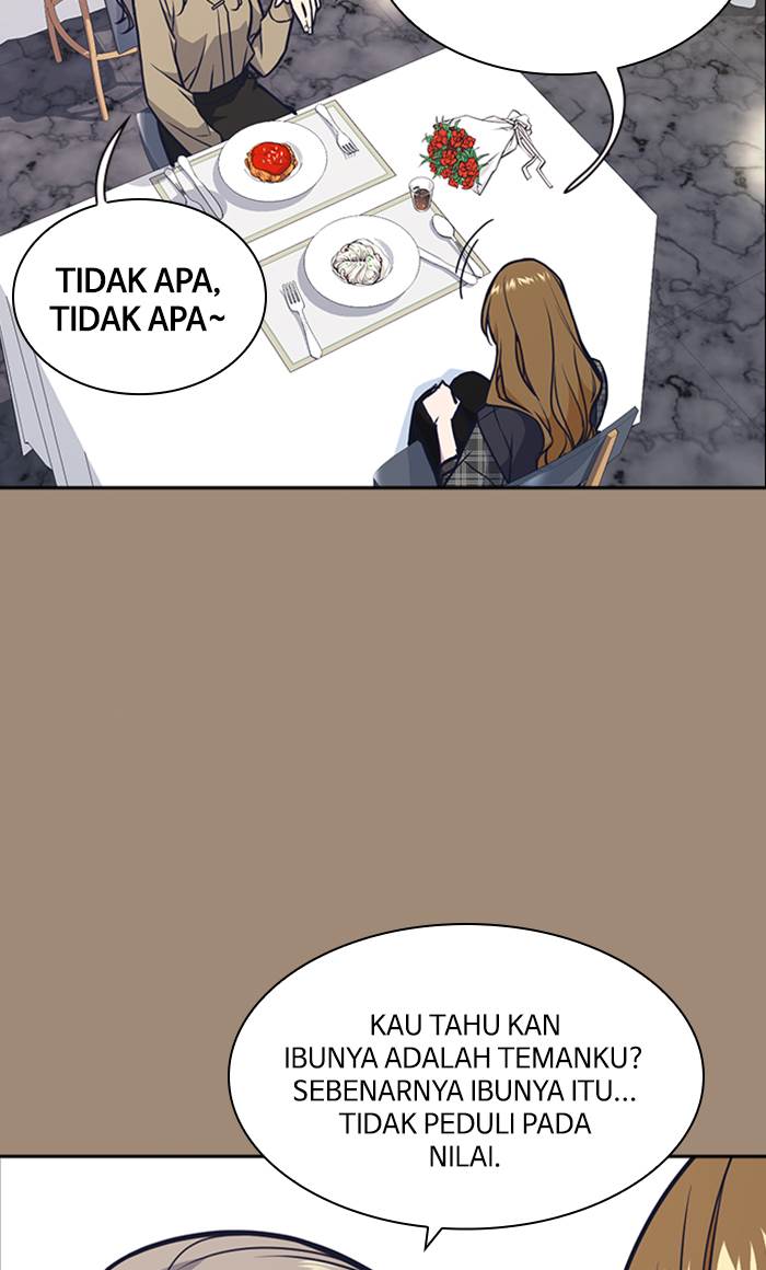image-komik-study-group-chapter-45-48/85
