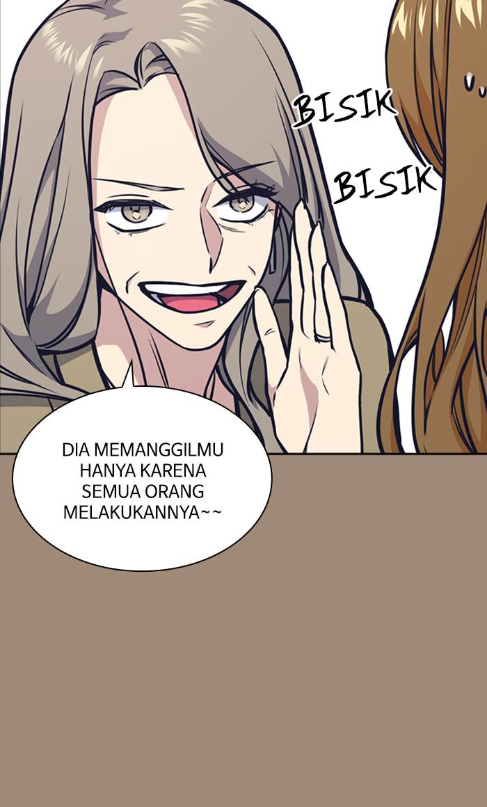 image-komik-study-group-chapter-45-49/85