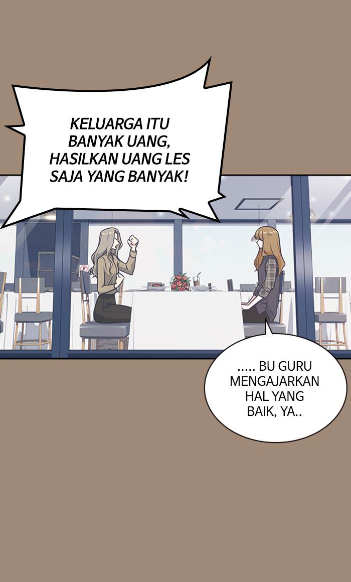 image-komik-study-group-chapter-45-50/85