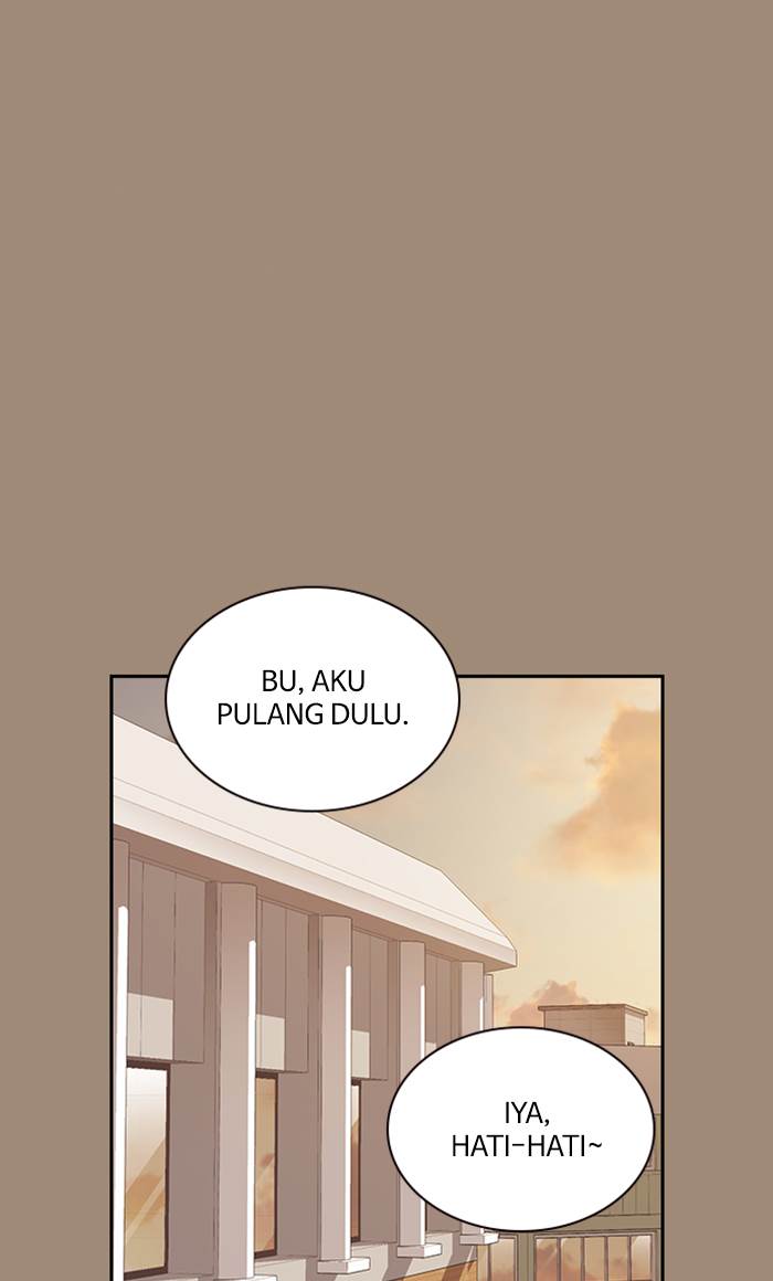 image-komik-study-group-chapter-45-51/85