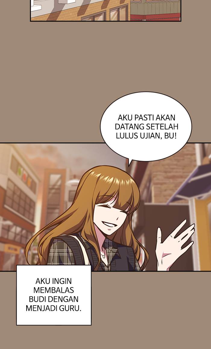 image-komik-study-group-chapter-45-52/85