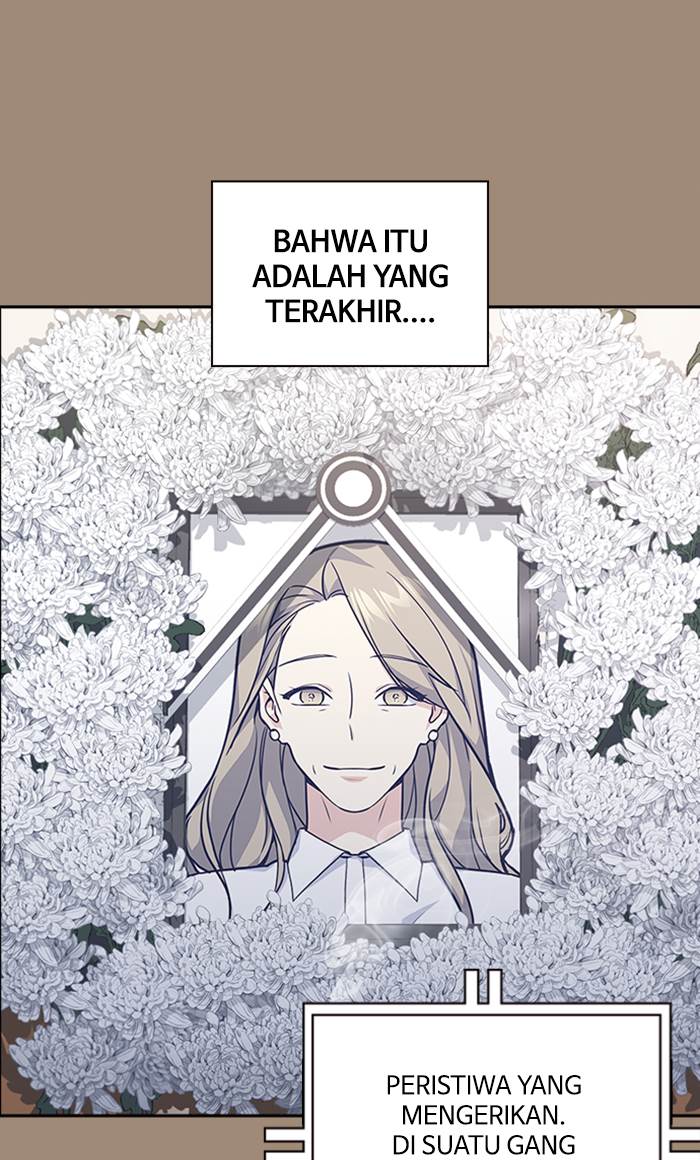 image-komik-study-group-chapter-45-54/85