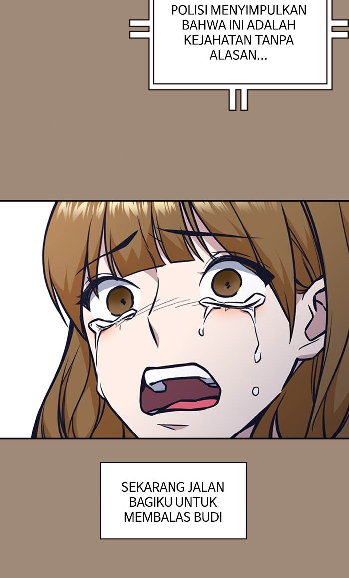 image-komik-study-group-chapter-45-56/85