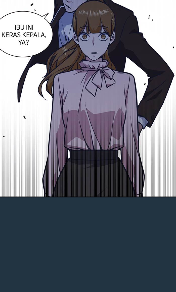 image-komik-study-group-chapter-45-58/85