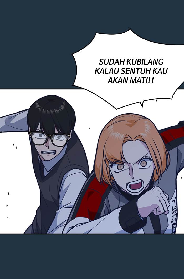 image-komik-study-group-chapter-45-59/85