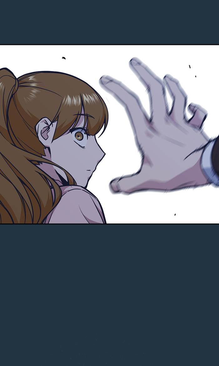 image-komik-study-group-chapter-45-60/85