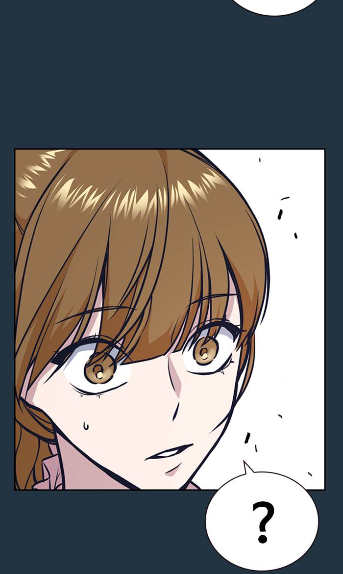 image-komik-study-group-chapter-45-62/85