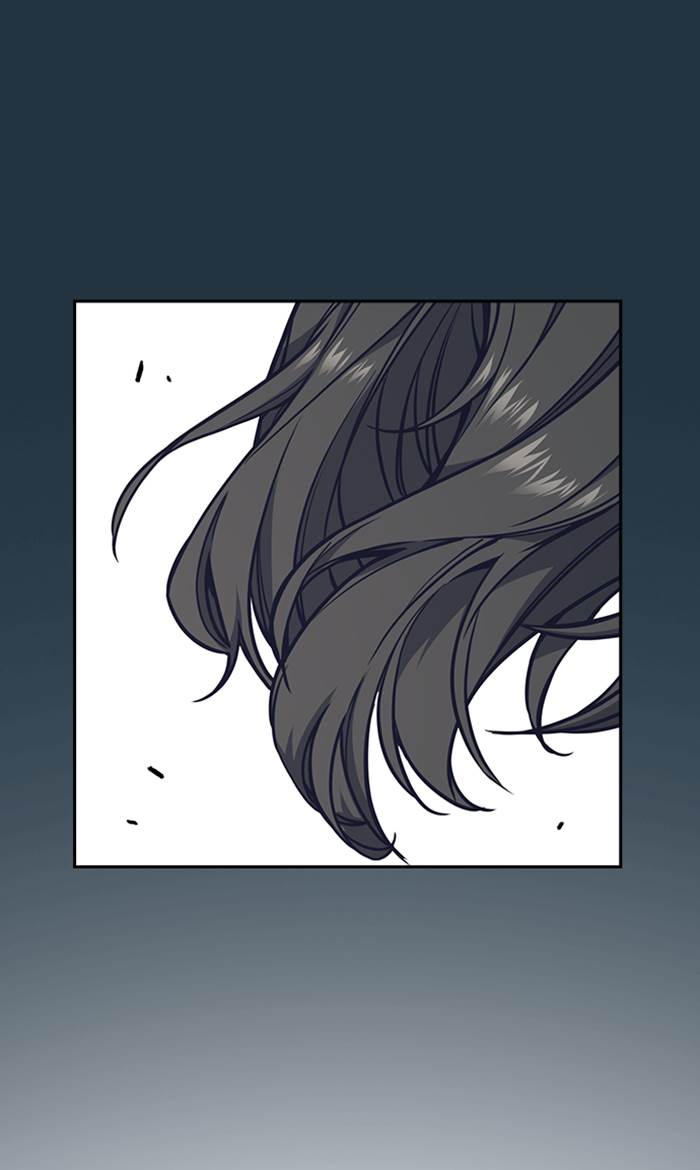 image-komik-study-group-chapter-45-63/85